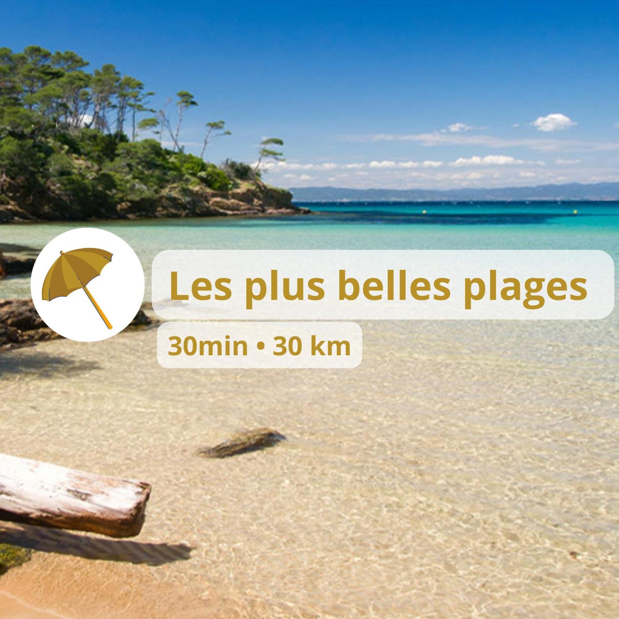 Chambre Deluxe Olivier Et Pinedo La Valette-du-Var Exteriér fotografie